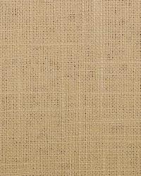 32651 220 by  Duralee 