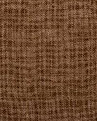 32651 319 by  Duralee 