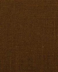 32651 341 by  Duralee 