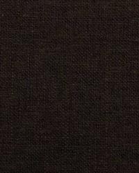 32651 380 by  Duralee 