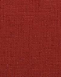 32651 581 by  Duralee 