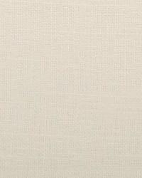 32651 625 by  Duralee 