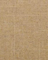 32651 85 by  Duralee 