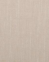 32651 86 by  Duralee 