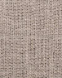 32652 15 by  Duralee 