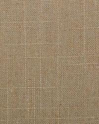 32652 248 by  Duralee 