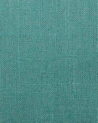 32652 260 by  Duralee 