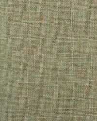 32652 28 by  Duralee 