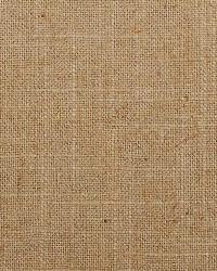 32652 434 by  Duralee 