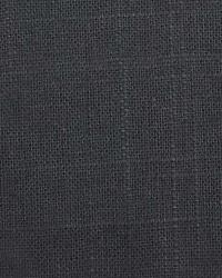 32652 89 by  Duralee 