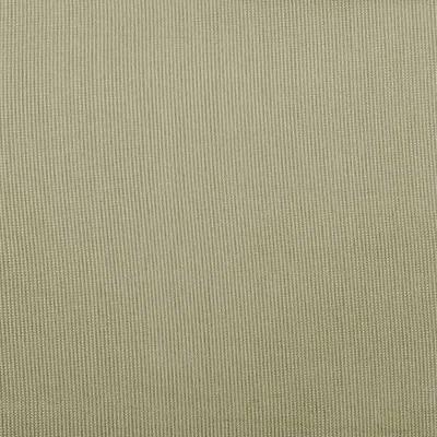 Duralee 32653 24 in 2916 Polyester