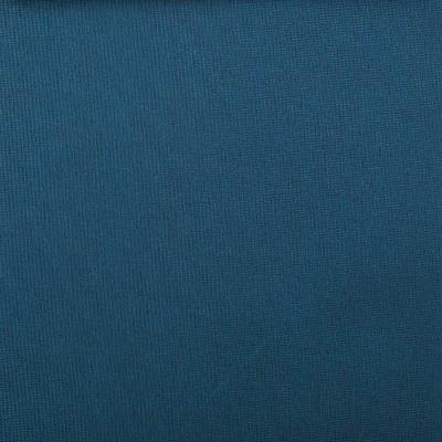Duralee 32653 52 in 2916 Polyester