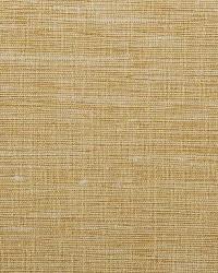 32655 112 by  Duralee 