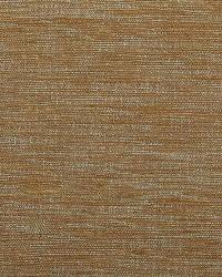 32655 131 by  Duralee 