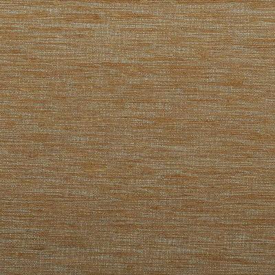 Duralee 32655 131 in 2918 Polyester  Blend