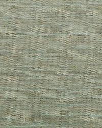 32655 250 by  Duralee 