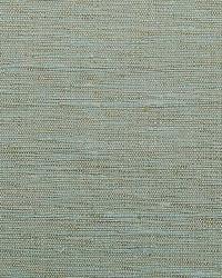 32655 260 by  Duralee 