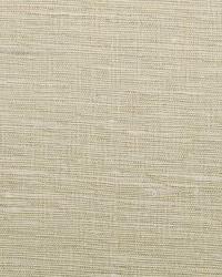 32655 28 by  Duralee 