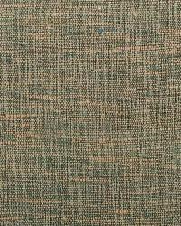 32655 406 by  Duralee 