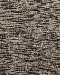 32655 562 by  Duralee 