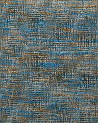 32655 563 by  Duralee 