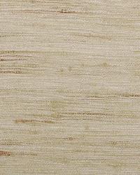 32655 564 by  Duralee 