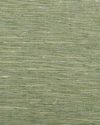 32655 579 by  Duralee 