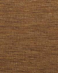 32655 67 by  Duralee 