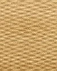 32656 112 by  Duralee 