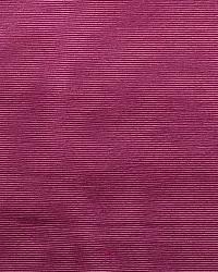 32656 119 by  Duralee 