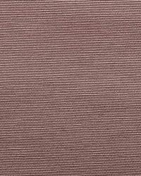 32656 150 by  Duralee 