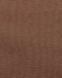 32656 177 by  Duralee 