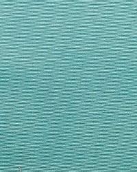 32656 19 by  Duralee 