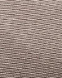 32656 248 by  Duralee 