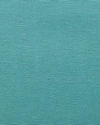 32656 260 by  Duralee 