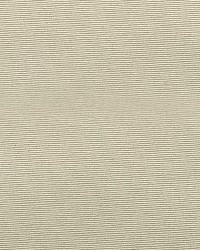 32656 28 by  Duralee 