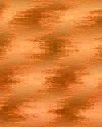 32656 36 by  Duralee 