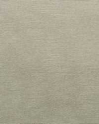 32656 360 by  Duralee 