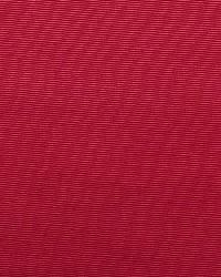 32656 374 by  Duralee 