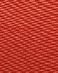 32656 451 by  Duralee 