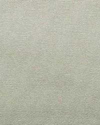 32656 499 by  Duralee 