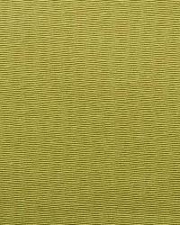 32656 554 by  Duralee 