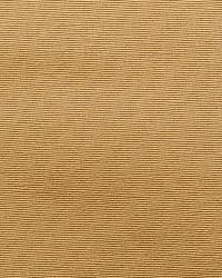 32656 63 by  Duralee 