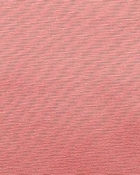 32656 670 by  Duralee 