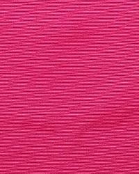 32656 97 by  Duralee 