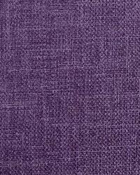 32657 119 by  Duralee 