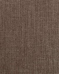 32657 178 by  Duralee 