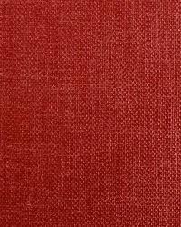 32657 203 by  Duralee 