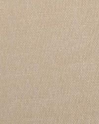 32657 282 by  Duralee 