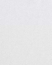 32657 284 by  Duralee 